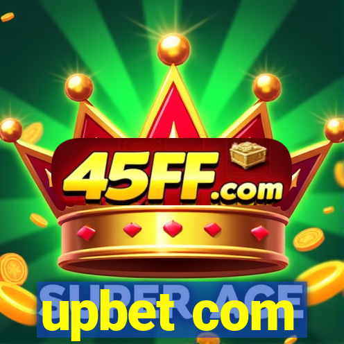 upbet com